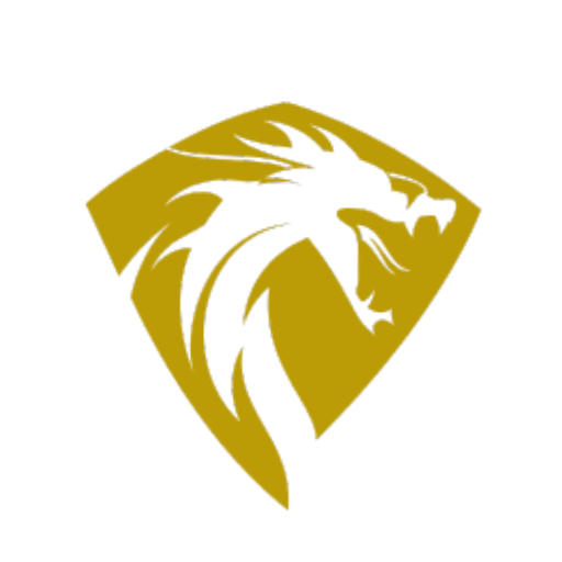 Live Draw Hk Tercepat